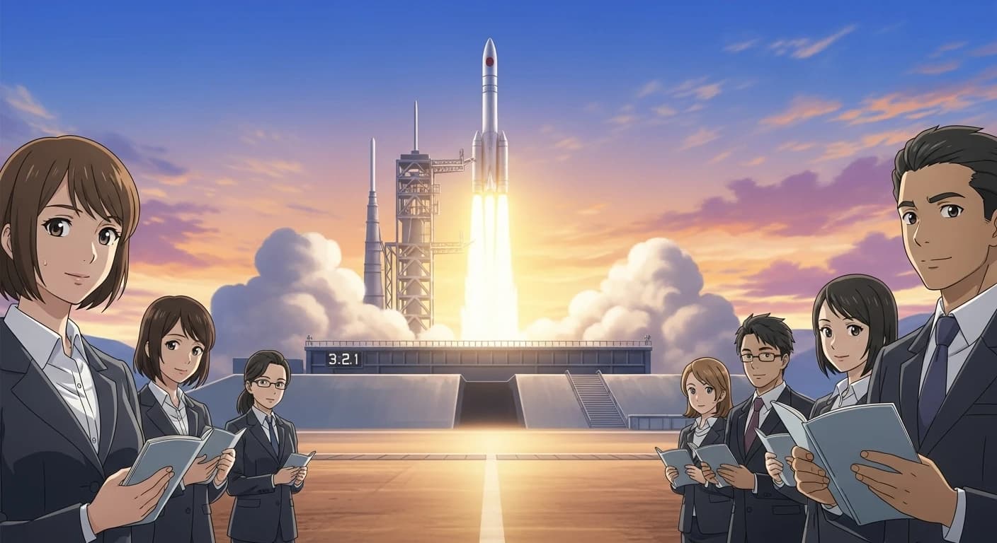 3ステップまとめ