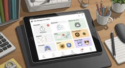 ADHDに効果的なToDoアプリを5つまとめました