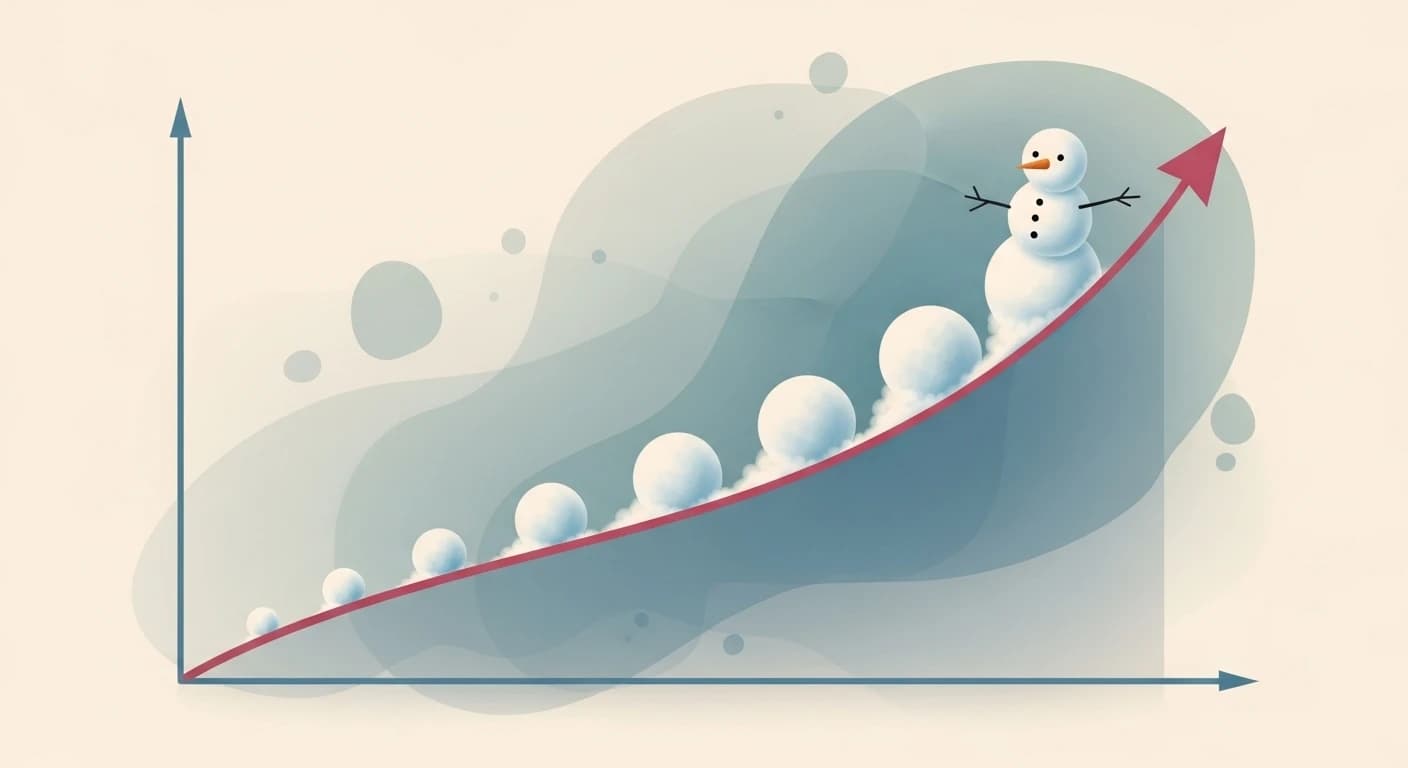 毎日1%が積み上がると37倍になる