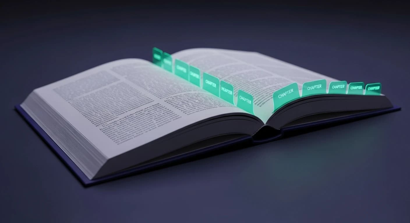 本書のいいところと、よくないところ